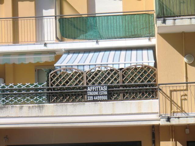 Daytona Due Apartment Caorle