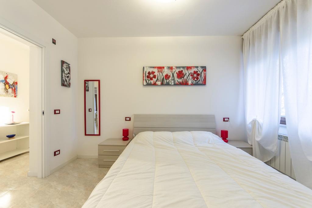 Apartment Daytona Due